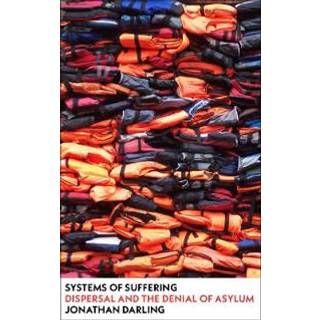 Systems of Suffering