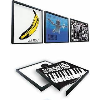 Winkee - Ramme - 12" Record Frame