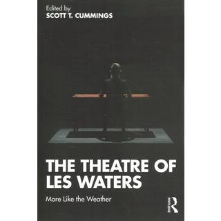 The Theatre of Les Waters