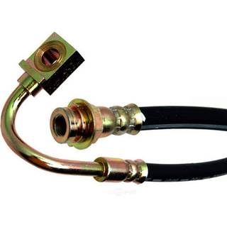 Raybestos BH38267 Professionel kvalitet Hydraulisk bremseslange