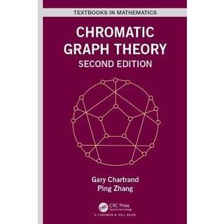 Chromatic Graph Theory