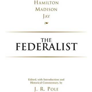 The Federalist