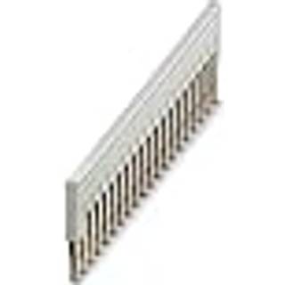 Indlægsbro - Fbs 20-5 Gy 3038671 Phoenix Contact