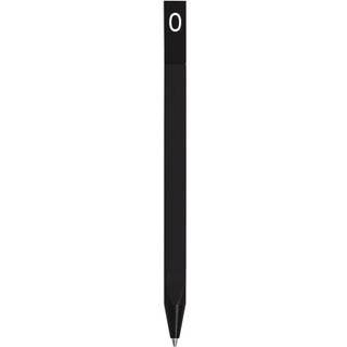 Personlig Kuglepen A-Z