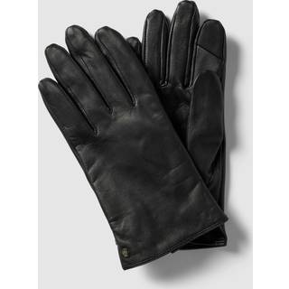 Roeckl Farbe: schwarzGr schwarz