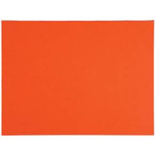 Exacompta Forever Omslag, 170g, 100 stk., orange
