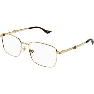Frames Gucci GG1442O 002