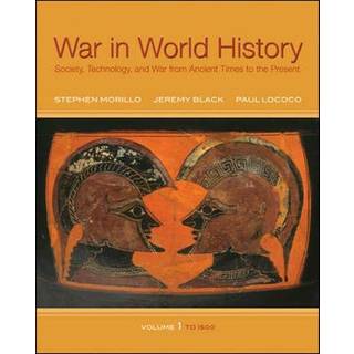 African-American English