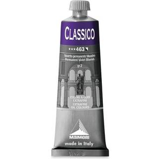 RESTSALG - Maimeri Classico 60 ml