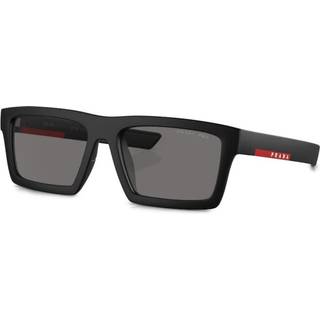 Sunglasses Prada PS 02ZSU 1BO02G