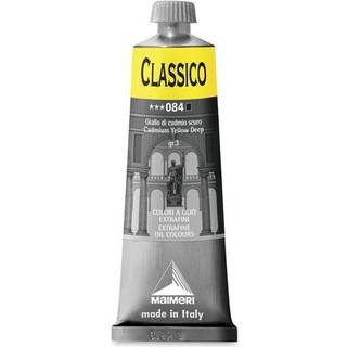RESTSALG - Maimeri Classico 60 ml