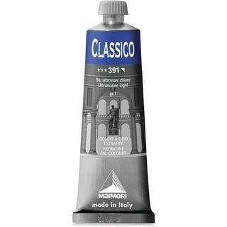 RESTSALG - Maimeri Classico 60 ml