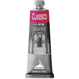 RESTSALG - Maimeri Classico 60 ml