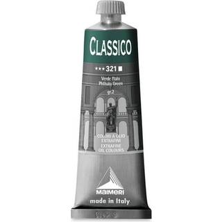 RESTSALG - Maimeri Classico 60 ml