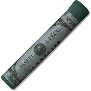 Sennelier ekstra-blød pastel stick cinereous grå