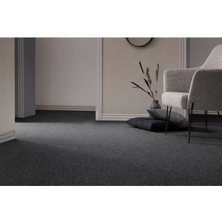 Canto Gulvtæppe Comfort