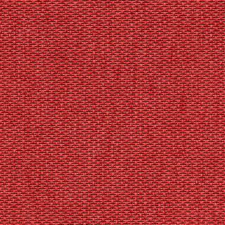 Ege Fladvævet gulvtæppe Eco Rustic