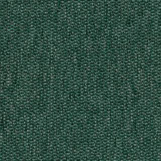 Ege Fladvævet gulvtæppe Eco Rustic