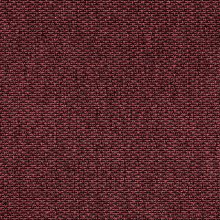 Ege Fladvævet tæppeflise Eco Rustic