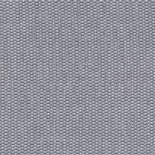 Ege Fladvævet tæppeflise Eco Rustic