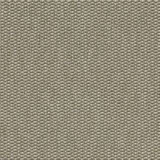 Ege Fladvævet tæppeflise Eco Rustic