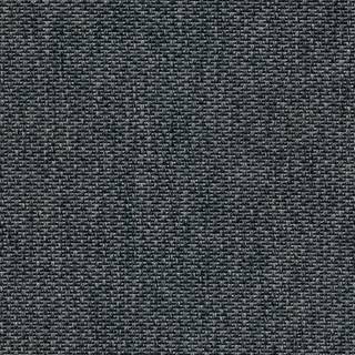 Ege Fladvævet tæppeflise Eco Rustic