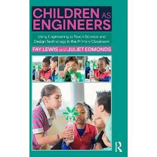 Children as Engineers