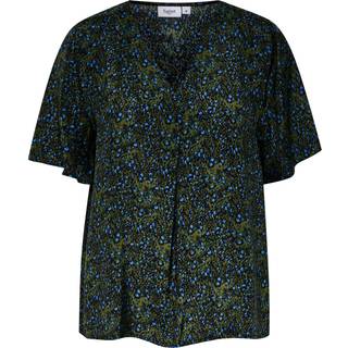 Saint Tropez TamaSZ Top