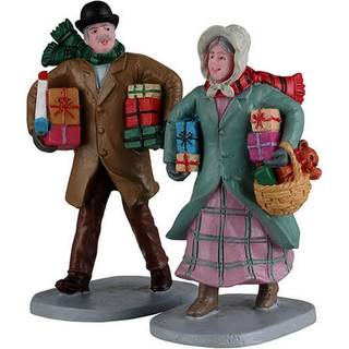 Gifts For The Grandchildren