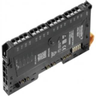 Weidmüller Digital output modul ur20-16do-p