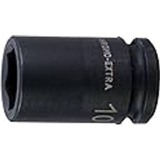 Bahco Krafttop 3/8'' 24Mm