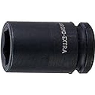 Bahco Krafttop 3/8'' 16mm