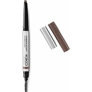 KIKO Milano Eyebrow Sculpt Automatic Pencil 05 | Automatisk blyant til skulpturelle ?jenbryn