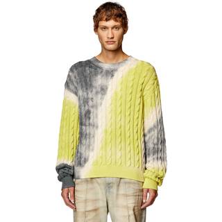 Jumper - Charcoal - XL