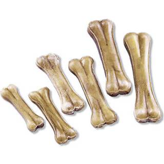 Tyggeben presset - 21,5 cm - 170 g