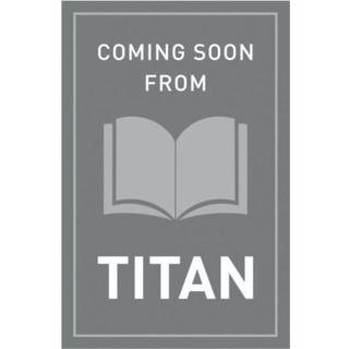 The Briar Book of the Dead