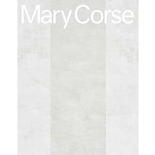 Mary Corse