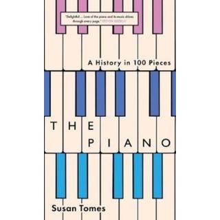 The Piano