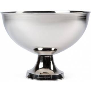 Orrefors Jernverk 411198 nan Aluminum One size