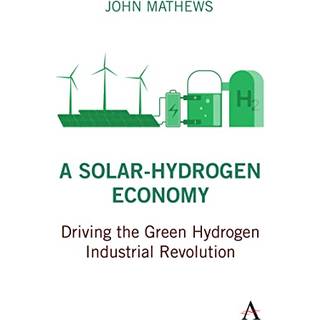 A Solar-Hydrogen Economy