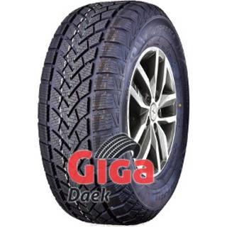 Windforce Snowblazer 3PMSF 215/65R16 98H