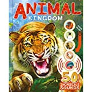 The Animal Kingdom