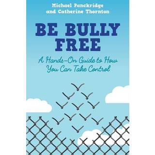 Be Bully Free