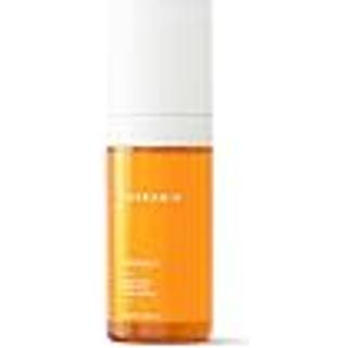 THERAMID Tetramid C.E.F (30 ml)