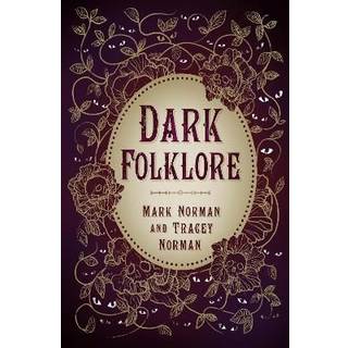 Dark Folklore
