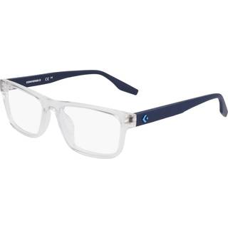 Converse CV5085Y 970 51 Briller Mænd Krystalklar - Clear - 51mm