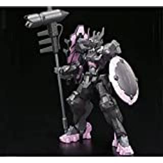 HG Gundam Vual 1/144