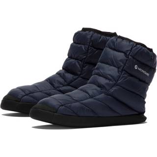 ICARUS HUT BOOTIE - fra Montane