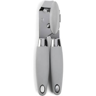 Core Kitchen AC29835 kan ?bner silikone/rustfrit st?l