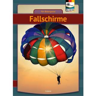 Fallschirme